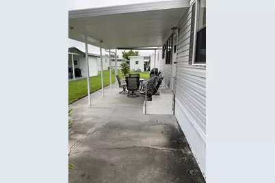 1601 US, Okeechobee, FL 34974 - Photo 2