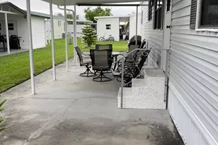 1601 US, Okeechobee, FL 34974 - Photo 2