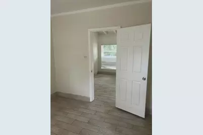 1839 SW 23rd Street, Fort Lauderdale, FL 33315 - Photo 4