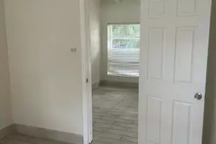 1839 SW 23rd St, Fort Lauderdale, FL 33315 - Photo 4