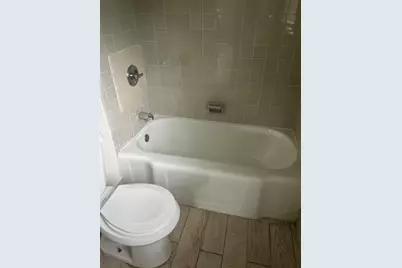 1839 SW 23rd Street, Fort Lauderdale, FL 33315 - Photo 16
