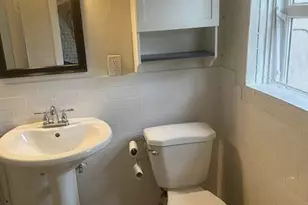 1839 SW 23rd St, Fort Lauderdale, FL 33315 - Photo 2