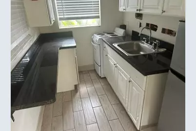 1839 SW 23rd Street, Fort Lauderdale, FL 33315 - Photo 18