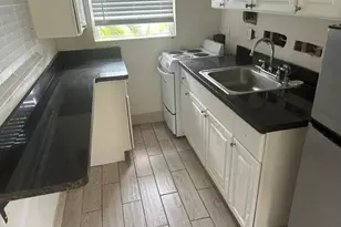 1839 SW 23rd St, Fort Lauderdale, FL 33315 - Photo 18