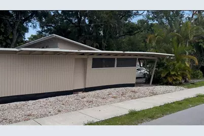 1839 SW 23rd Street, Fort Lauderdale, FL 33315 - Photo 6