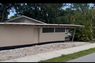 1839 SW 23rd St, Fort Lauderdale, FL 33315 - Photo 6