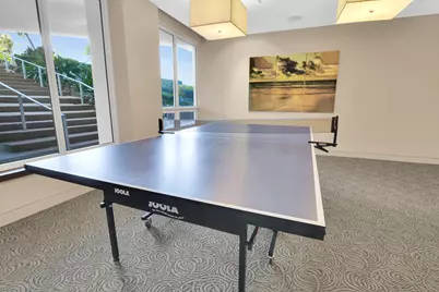 500 S Ocean Boulevard #2209, Boca Raton, FL 33432 - Photo 30