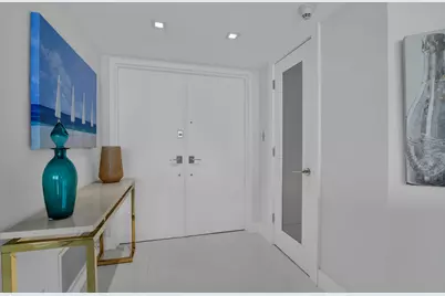 500 S Ocean Boulevard #2209, Boca Raton, FL 33432 - Photo 8