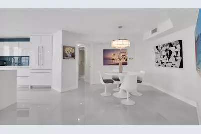500 S Ocean Boulevard #2209, Boca Raton, FL 33432 - Photo 16