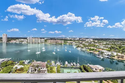500 S Ocean Boulevard #2209, Boca Raton, FL 33432 - Photo 14