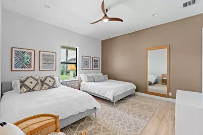 1601 Clydesdale Avenue, Wellington, FL 33414 - Photo 82