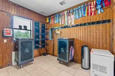1601 Clydesdale Avenue, Wellington, FL 33414 - Photo 18