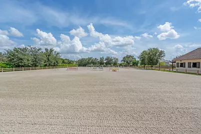 1601 Clydesdale Avenue, Wellington, FL 33414 - Photo 22