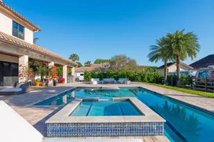 1601 Clydesdale Ave, Wellington, FL 33414 - Photo 1