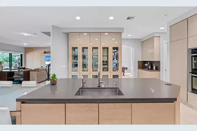 1601 Clydesdale Avenue, Wellington, FL 33414 - Photo 40