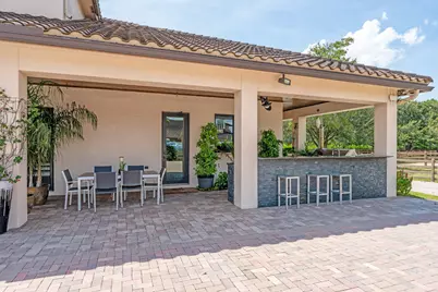 1601 Clydesdale Avenue, Wellington, FL 33414 - Photo 10