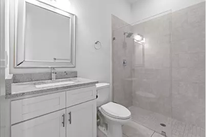 1601 Clydesdale Avenue, Wellington, FL 33414 - Photo 20