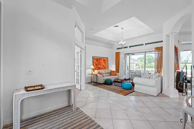 1561 Clydesdale Avenue, Wellington, FL 33414 - Photo 22