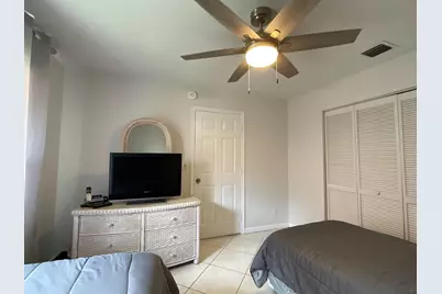 5574 Royal Lake Circle, Boynton Beach, FL 33437 - Photo 1