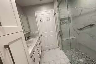 5574 Royal Lake Cir, Boynton Beach, FL 33437 - Photo 28