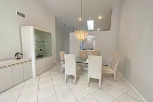 5574 Royal Lake Cir, Boynton Beach, FL 33437 - Photo 10