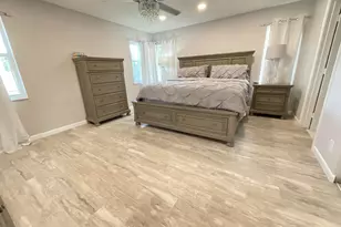 5574 Royal Lake Cir, Boynton Beach, FL 33437 - Photo 30