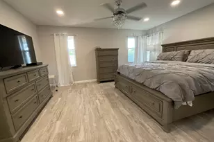 5574 Royal Lake Cir, Boynton Beach, FL 33437 - Photo 32
