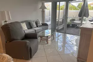 5574 Royal Lake Cir, Boynton Beach, FL 33437 - Photo 14