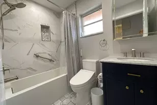 5574 Royal Lake Cir, Boynton Beach, FL 33437 - Photo 22