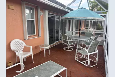 5574 Royal Lake Circle, Boynton Beach, FL 33437 - Photo 36