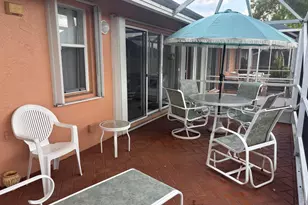 5574 Royal Lake Cir, Boynton Beach, FL 33437 - Photo 36