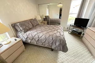 5574 Royal Lake Cir, Boynton Beach, FL 33437 - Photo 20