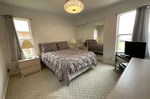 5574 Royal Lake Cir, Boynton Beach, FL 33437 - Photo 18
