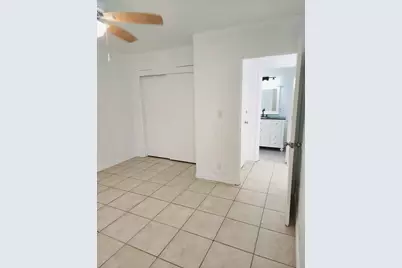 4124 N 32nd Court, Hollywood, FL 33021 - Photo 18