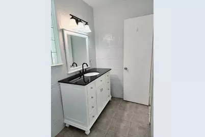 4124 N 32nd Court, Hollywood, FL 33021 - Photo 20