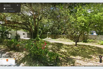 4124 N 32nd Court, Hollywood, FL 33021 - Photo 4