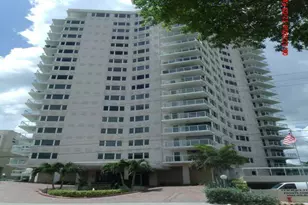 3000 Holiday Dr, Fort Lauderdale, FL 33316 - Photo 2