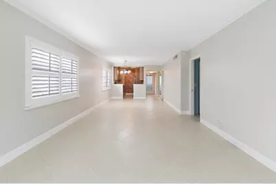 3351 Spanish Trail #115, Delray Beach, FL 33483 - Photo 16