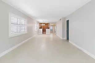 3351 Spanish Trail, Delray Beach, FL 33483 - Photo 16