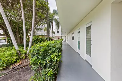 3351 Spanish Trail #115, Delray Beach, FL 33483 - Photo 28