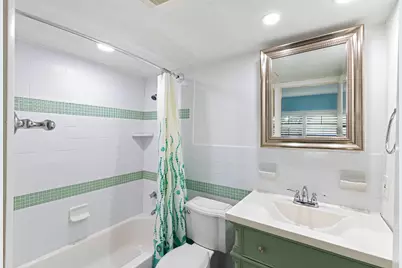 3351 Spanish Trail #115, Delray Beach, FL 33483 - Photo 12