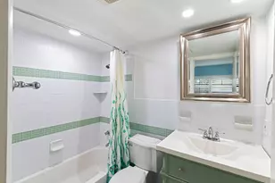 3351 Spanish Trail, Delray Beach, FL 33483 - Photo 12