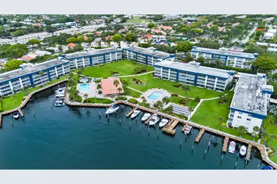 3351 Spanish Trail #115, Delray Beach, FL 33483 - Photo 34