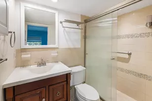 3351 Spanish Trail, Delray Beach, FL 33483 - Photo 22