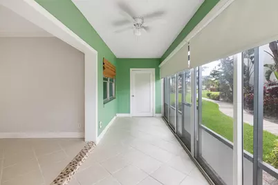 3351 Spanish Trail #115, Delray Beach, FL 33483 - Photo 14