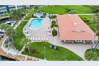 3351 Spanish Trail #115, Delray Beach, FL 33483 - Photo 38