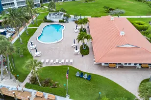 3351 Spanish Trail, Delray Beach, FL 33483 - Photo 38