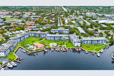 3351 Spanish Trail #115, Delray Beach, FL 33483 - Photo 44