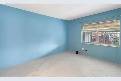 3351 Spanish Trail #115, Delray Beach, FL 33483 - Photo 20