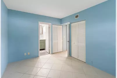 3351 Spanish Trail #115, Delray Beach, FL 33483 - Photo 10